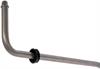 Transmission Oil Cooler Line - image 1