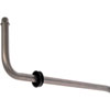 Transmission Oil Cooler Line - image 2