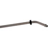 Transmission Oil Cooler Line - image 3