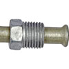 TRANSMISSION LINE - image 2