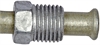 TRANSMISSION LINE - image 1