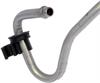 Transmission Oil Cooler line - image 1