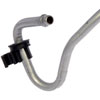 Transmission Oil Cooler line - image 2