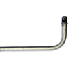 Transmission Oil Cooler line - image 3