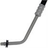 Transmission Oil Cooler line - image 1