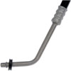 Transmission Oil Cooler line - image 2