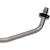 Transmission Oil Cooler line - image 3