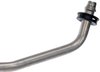 Transmission Oil Cooler line - image 4