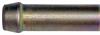 Transmission Line - image 1