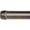 Transmission Line - image 2