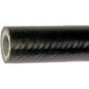TRANSMISSION LINE - image 2
