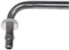 Transmission Oil Cooler Line - image 1