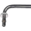Transmission Oil Cooler Line - image 2