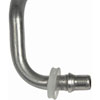 Transmission Oil Cooler Line - image 3