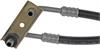 Transmission Oil Cooler Line - image 1