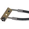 Transmission Oil Cooler Line - image 2