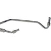 Transmission Oil Cooler Line - image 3