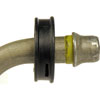 Transmission Line - image 3