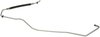 TRANSMISSION LINES - image 2