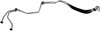 TRANSMISSION LINES - image 1