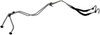TRANSMISSION LINES - image 1