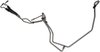 TRANSMISSION LINES - image 2
