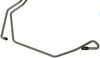 TRANSMISSION LINES - image 4
