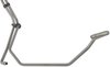 TRANSMISSION LINES - image 4