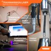 Transmission Line - image 3