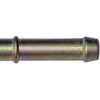 Transmission Line - image 3