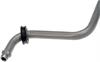 Transmission Oil Cooler Line - image 1