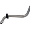Transmission Oil Cooler Line - image 2