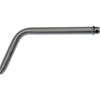 Transmission Oil Cooler Line - image 3