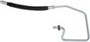 Transmission Oil Cooler Line - image 4