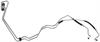Transmission Oil Cooler Line - image 1