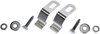 Transmission Oil Cooler Line - image 2