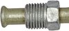 Transmission Oil Cooler Line 1997-2003 Chevy, 1997-2004 Oldsmobile, 1999-2005 Pontiac - image 2