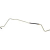 Transmission Line - image 1