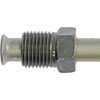 Transmission Line - image 2