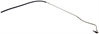 TRANSMISSION LINE - image 1