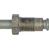 Transmission Line - image 3