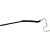 Automatic Transmission Cooler Line Ford/Mercury - image 1