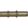 Automatic Transmission Cooler Line Ford/Mercury - image 3