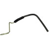 TRANSMISSION LINE - image 1