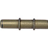 TRANSMISSION LINE - image 2