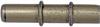 Transmission Oil Cooler Line 1997-1999 Ford Taurus & Mercury Sable - image 1
