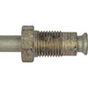 Transmission Line - image 3