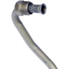 Transmission Oil Cooler Line for 1997-1998 Ford, 1998 Lincoln - image 3