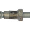 TRANSMISSION LINE - image 2