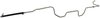 TRANSMISSION OIL COOLER L - image 2